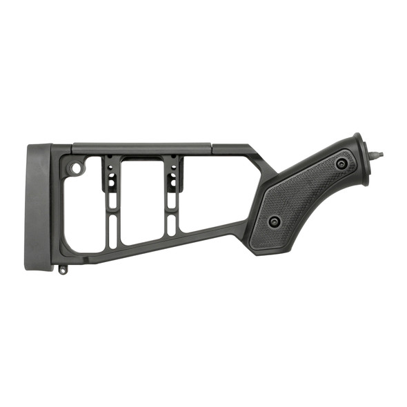 Midwest Industries Shotgun Stock - Beretta 1301