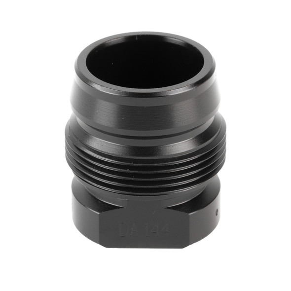 nio 　　aere Dead Air Xeno Zero Mount - 11/16x24