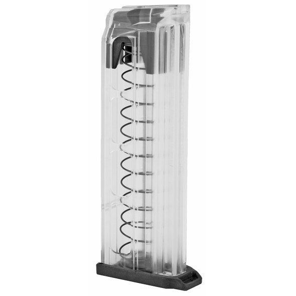 Kel-Tec CP33 Magazine 33rd