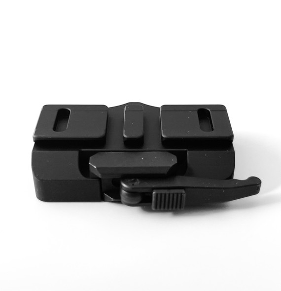 B&T Aimpoint ACRO / NANO 30mm QD Mount
