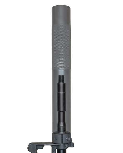 グリルアンドン（ワンオフ） Allen Engineering M4-Delta (M4-D) 5.56mm 