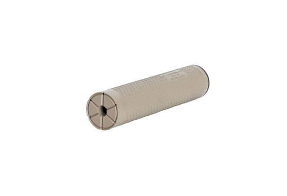 Radical Defense LS3 .30Cal - FDE