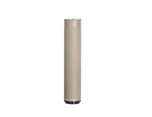 Radical Defense LS3 .30Cal - FDE