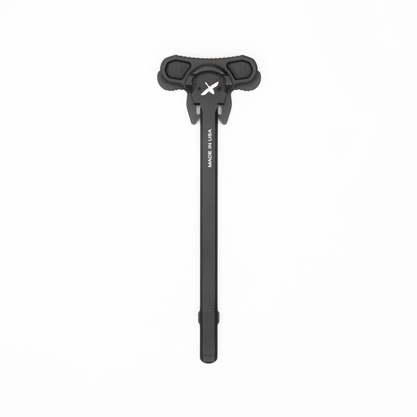 Forward Controls Design ACF-MCX Charging Handle - Black