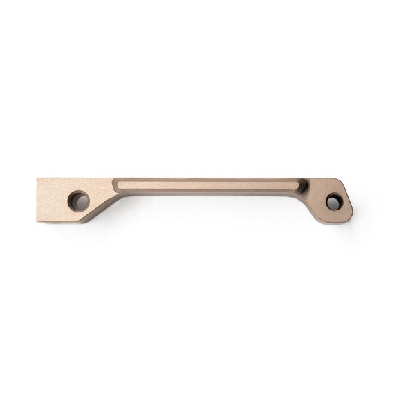 Forward Controls Design ESF-H End Plate - FDE