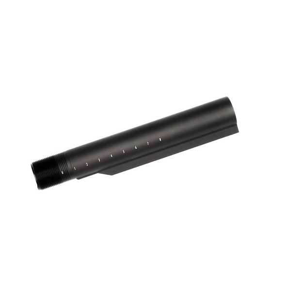 LMT - 5.56 Receiver Extension (Buffer Tube)