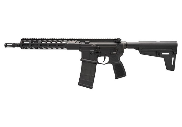 Sig Sauer M400 SDI Pistol 11.5" - Black