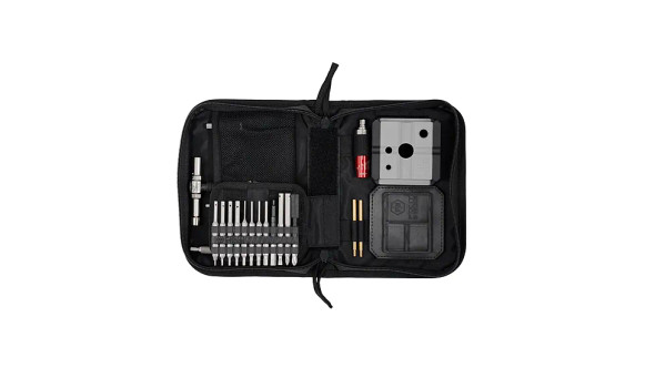 Fix It Sticks AR Field Armorer's Tool Kit 