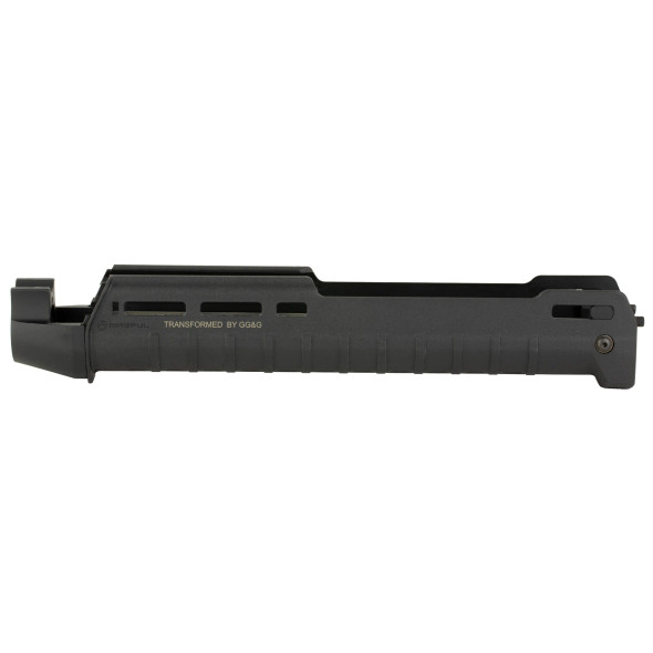 GG&G Magpul Zhukov Handguard for Berretta 1301 - FDE