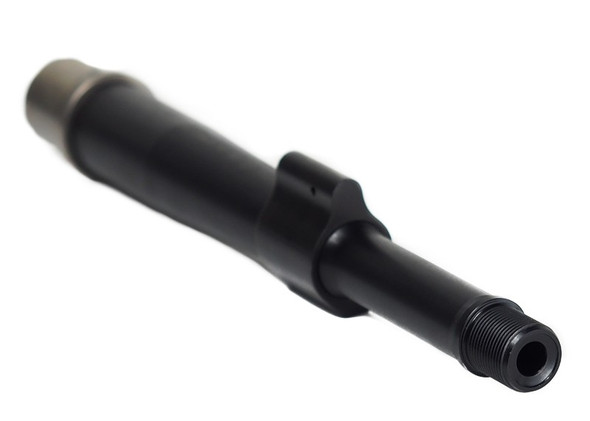 Ballistic Advantage 8.3" .300 Blackout BA Hanson Pistol Length AR 15 Barrel w/ Lo Pro, Performance Series