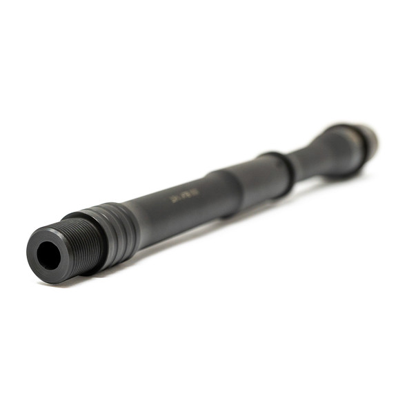 Faxon Firearms Duty Series 10.5" 300 Blackout Barrel 