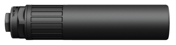 SPECTERS CAT - WB (WHITE BREAD) Ti - 5.56MM Suppressor - 1x16LH QD