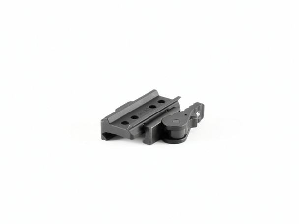  iRay ADM-RQD Quick Release Mount for RICO (AC03)