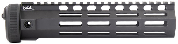 Larue Tactical Mlok Handguard - 9"