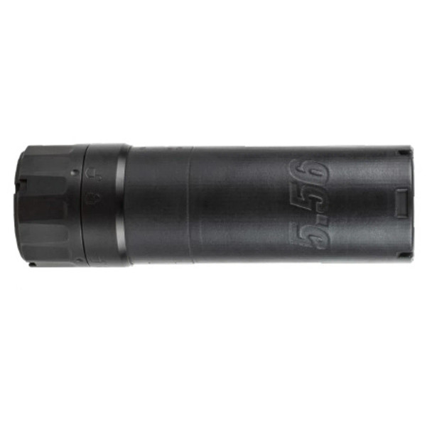 Sig Sauer NG556C-QD 5.56 Suppressor