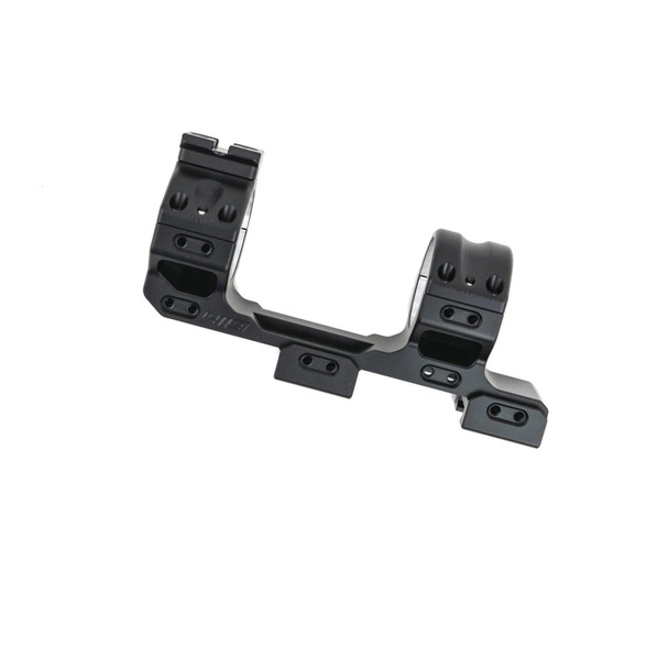 Area 419 Cantilevered Tactical One-Piece Scope Mount - 30mm - 39mm - 0 MOA
