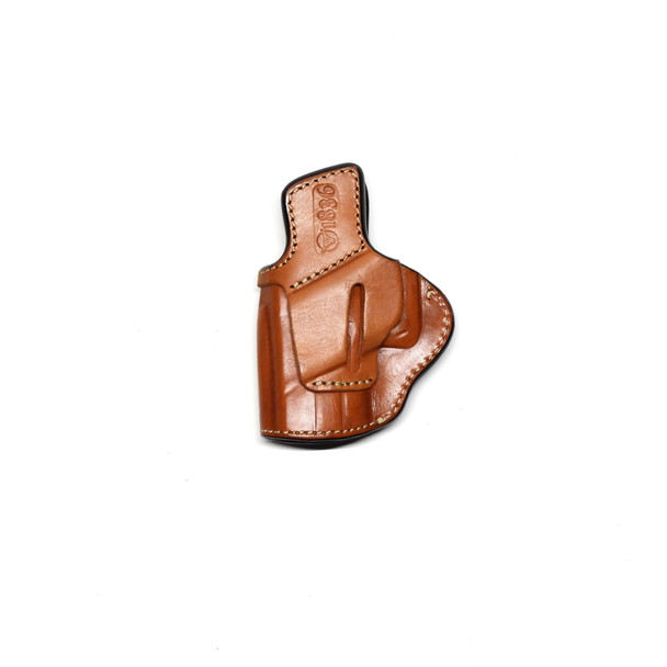 Tagua Gunleather Elite Ambidextrous Holster, TX-ELITE-AMBI-1012, TX-ELITE-AMBI-202, TX-ELITE-AMBI-312, TX-ELITE-AMBI-522