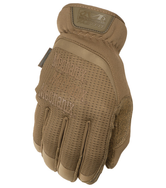Mechanix Wear Gloves - Fastfit, FFTAB-72-009, FFTAB-72-010, FFTAB-72-011, FFTAB-55-009, FFTAB-55-010, FFTAB-55-011, 781513638668, 781513638675, 781513638682, 781513638613, 781513638620, 781513638637,