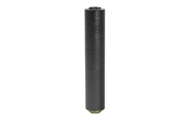 North Reach Mfg Whisper Pickle 30, NRWP30BLK, NRWP30FDE