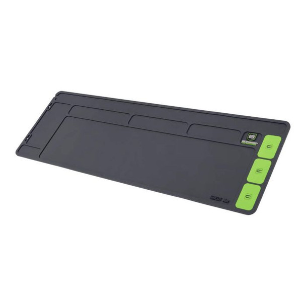 Breakthrough SHIELD Mat - Rifle / Shotgun, BT-SGM-R, 026509082217