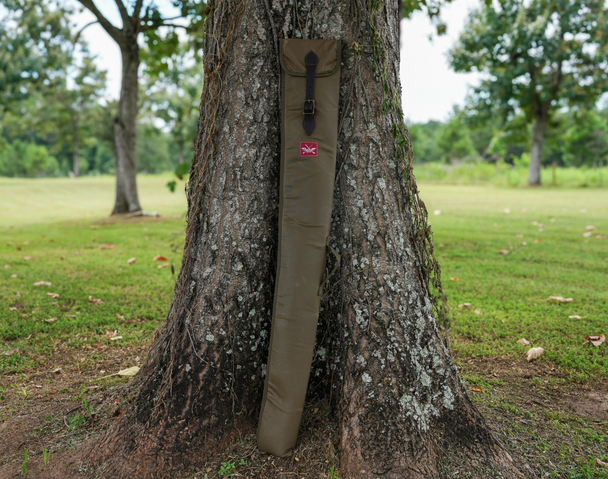 Armageddon Gear Padded Shotgun Case