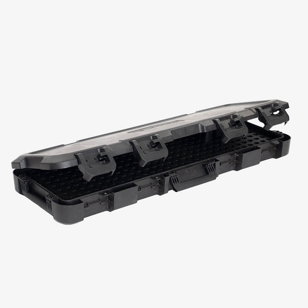 Magpul Industries DAKA LR53 Hard Case, MAG1289-BLK, 840815143512