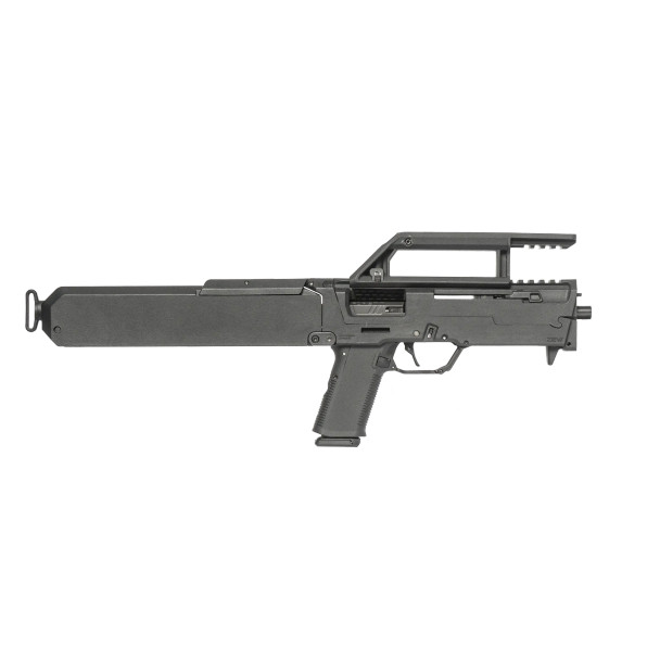 Zev Technologies x Magpul FDP Pistol Folding Defensive Platform, ZS01-07-423-118-PISTOL