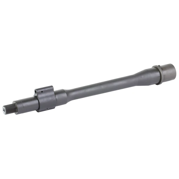Daniel Defense 5.56mm Government Profile 10.3" Barrel - 1:7 Twist Rate - Carbine-Length Gas, 07-077-06128, 815604011839
