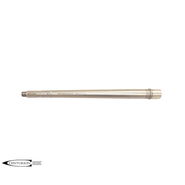 Centurion Arms 16" MK11 Stainless Steel Barrel - .308 Winchester, MK11-308WIN-16