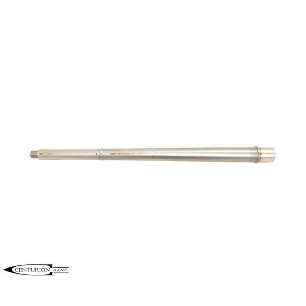 Centurion Arms 18" MK11 Stainless Steel Barrel - .308 Winchester, MK11-308WIN-18