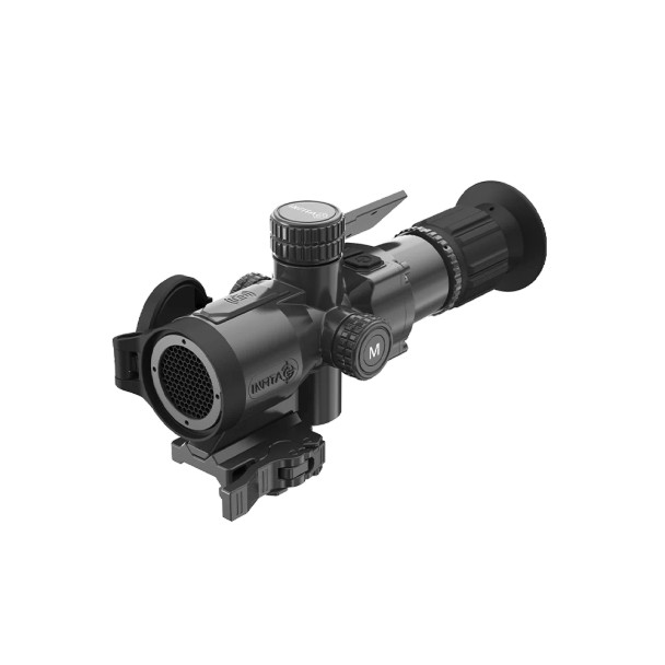 InfiTac IOTS IOL25 Thermal Rifle Sights, IOL25, 850067573128