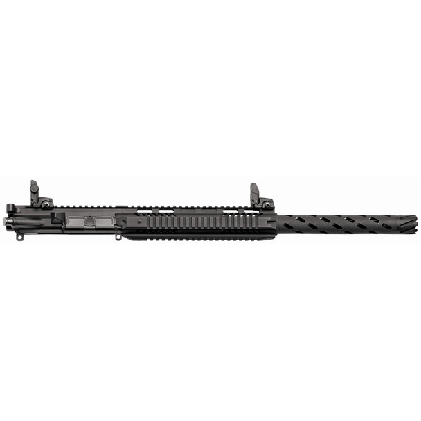 Charles Daly AR 410 Complete Upper - 5rd Mag