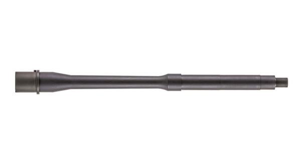 Daniel Defense 12.5" Government Profile 5.56 NATO Barrel - Carbine-Length Gas, 07-077-17022-018, 852548002349