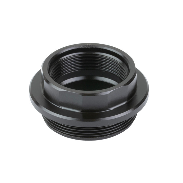 Rearden Atlas Alpha Mount - Nitride