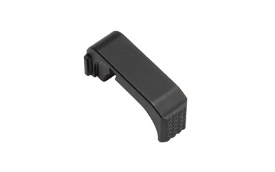 Shield Arms S15 Mag Catch - For Glock 43X/48