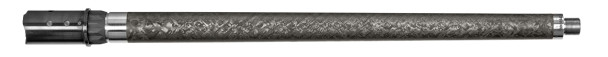 Proof Research Pre-Fit Barrel Sig Sauer CROSS - 6.5 Creedmoor - 16" Carbon Fiber Threaded Barrel, 134504, 843068134504