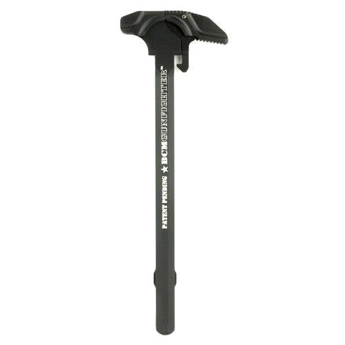 BCM GUNFIGHTER Charging Handle 556 Mod 3B Large Latch