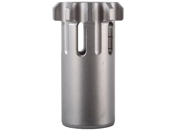 AAC Ti-RANT 45 Short Piston for 1911/FNP-45 Only - .578x28, 64199, 850036491262