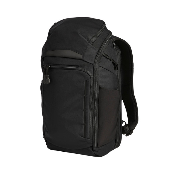 Vertx Gamut 22L Incognito CCW Backpack - Black