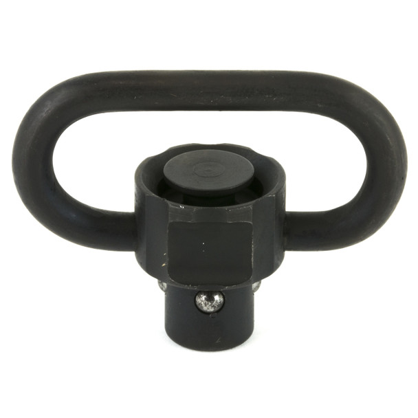 BCM GUNFIGHTER QD STS Sling Swivel