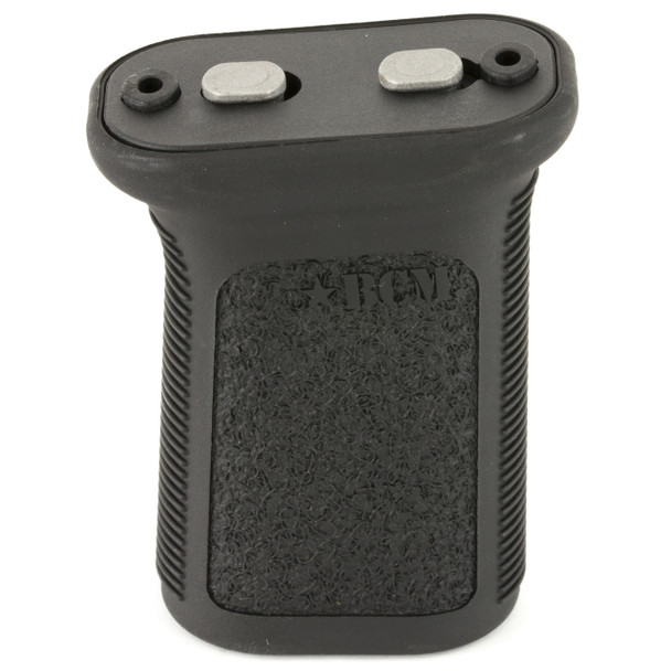 BCM GUNFIGHTER Vertical Grip Keymod MOD3 