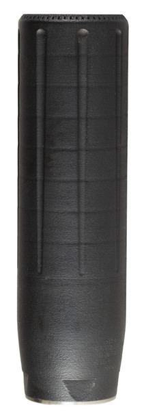 Stealth Additive Works Orev .30 Cal - Precision Titanium Suppressor