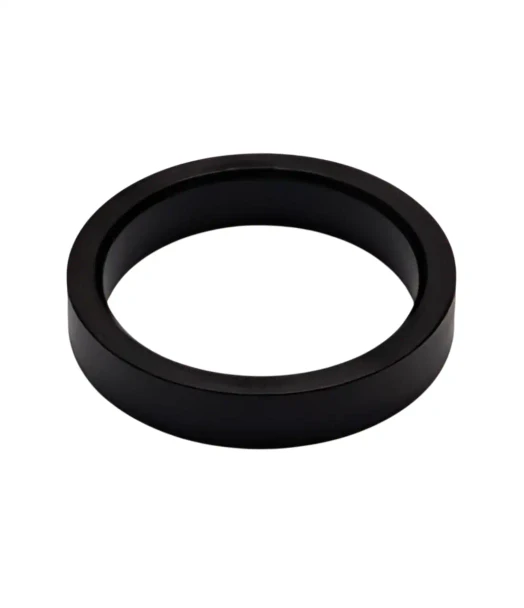 Comstock Armory P&W Spacer Ring - 5/8x24, SPC-58, 850069580346