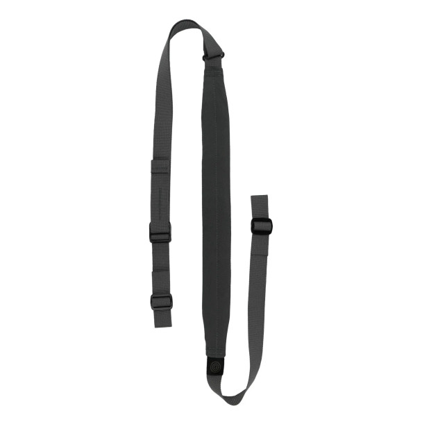 GBRS GROUP SECOND BEST SLING - WOLF GREY, GEAR-SBS-WG, 850057568325