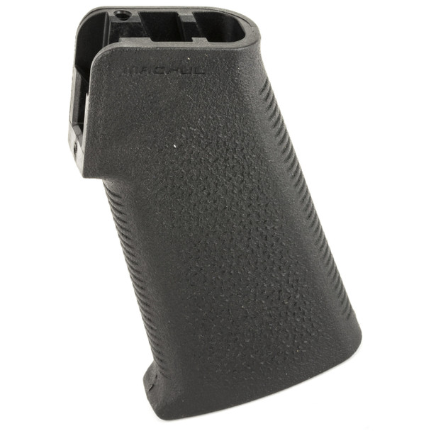 Magpul Industries MOE K Grip 