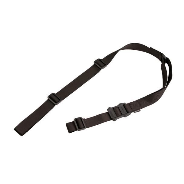 Magpul Industries MS1 Sling