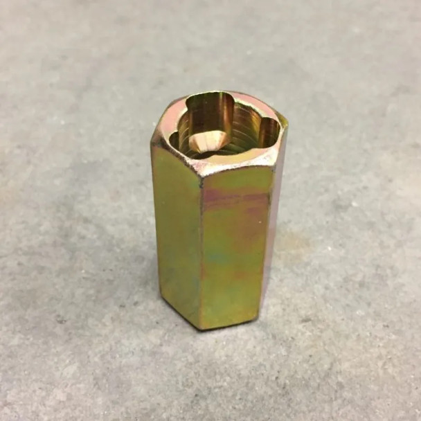 HB Industries HK Style 3-Lug Adapter Tools, HB-10103, 10103