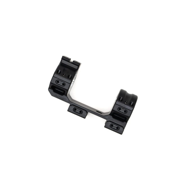 Area 419 Cantilevered Tactical One-Piece Scope Mount - 34mm - 39mm - 20 MOA, 419-MCM-343920, 810080182400