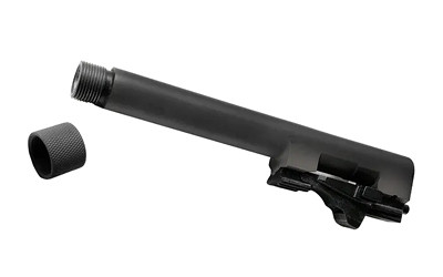 Beretta 92FS Threaded Barrel - 5"