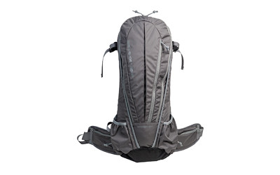Grey Ghost Gear Apparition SBR Bag - Gray